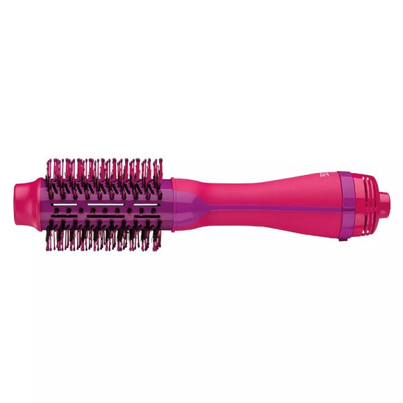 NEW TIGI Bed Head Blow Out Freak One Step Hair Dryer and Volumizer Hot A… - Picture 3 of 8